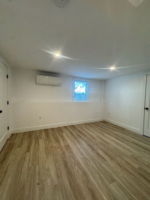 507 Main Street, Unit 8A Walpole, MA 02081 - Photo 9 of 11