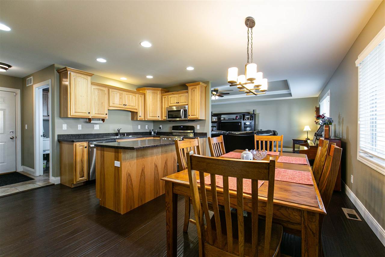 2272 Antler Ridge Drive Dubuque, IA 52002 - Photo 7 of 25 Gallery Image 7