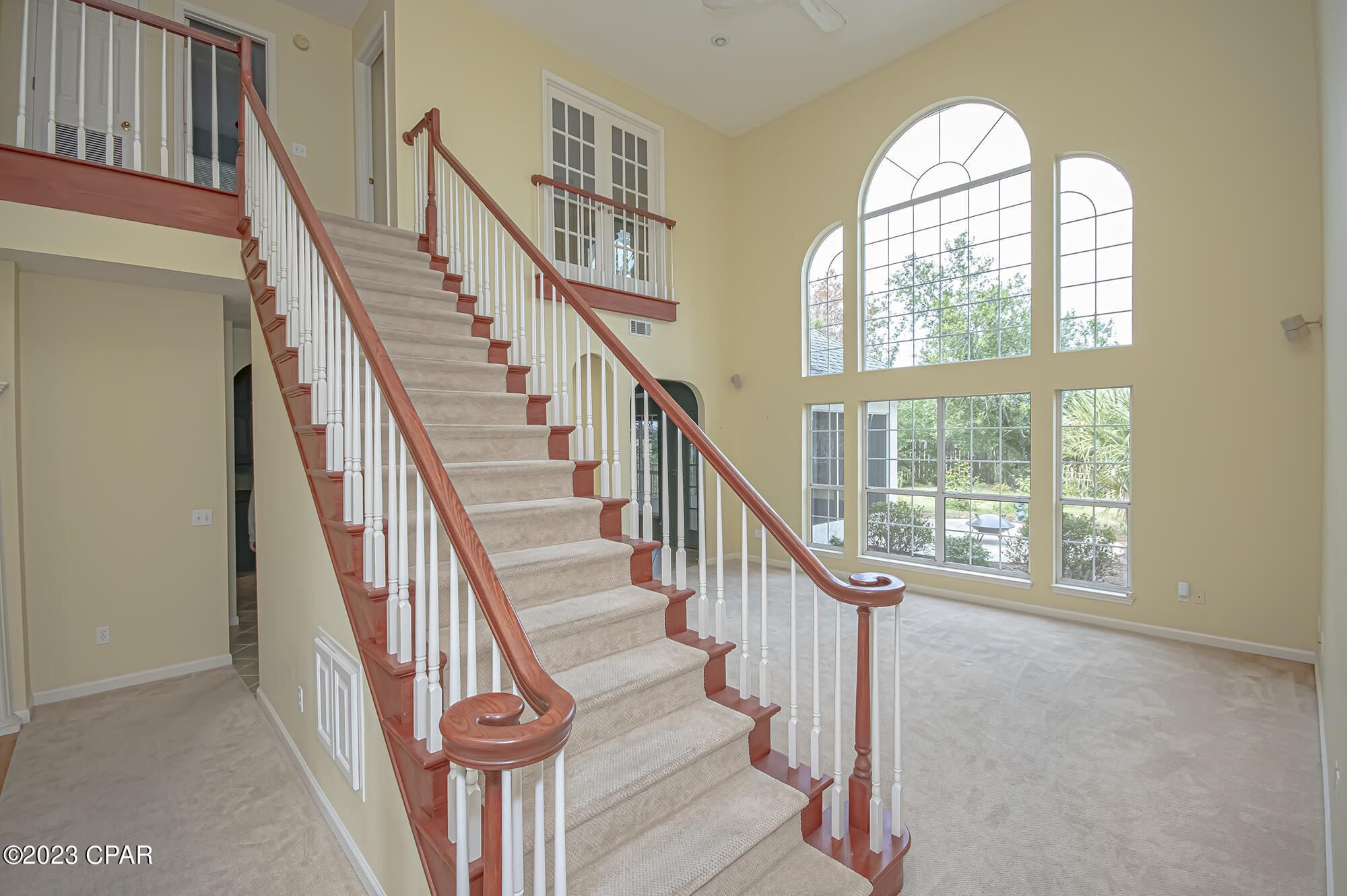 436 Wahoo Road Panama City Beach, FL 32408 - Photo 3 of 43 Gallery Image 3