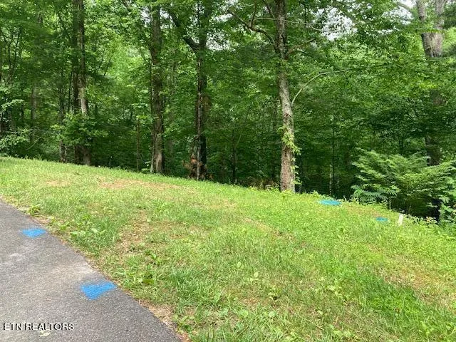 $91,900 | Laurel Road, Townsend, TN 37882