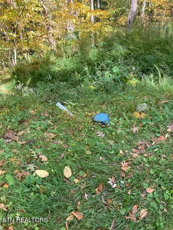 $91,900 | Laurel Road, Townsend, TN 37882