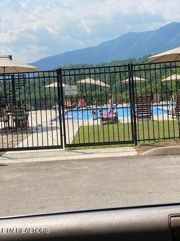 $91,900 | Laurel Road, Townsend, TN 37882