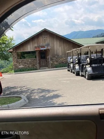 $91,900 | Laurel Road, Townsend, TN 37882