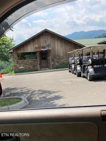 $91,900 | Laurel Road, Townsend, TN 37882