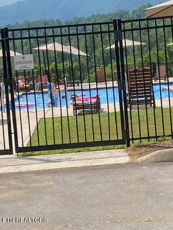 $91,900 | Laurel Road, Townsend, TN 37882