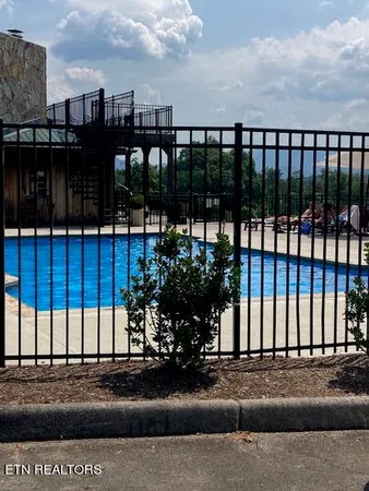 $91,900 | Laurel Road, Townsend, TN 37882