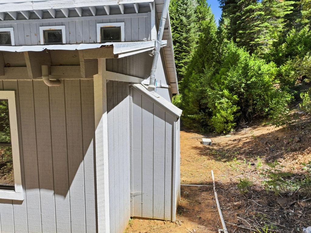 17975 Mobley Spgs Road Nevada City, CA 95959 - Photo 37 of 45 Gallery Image 37