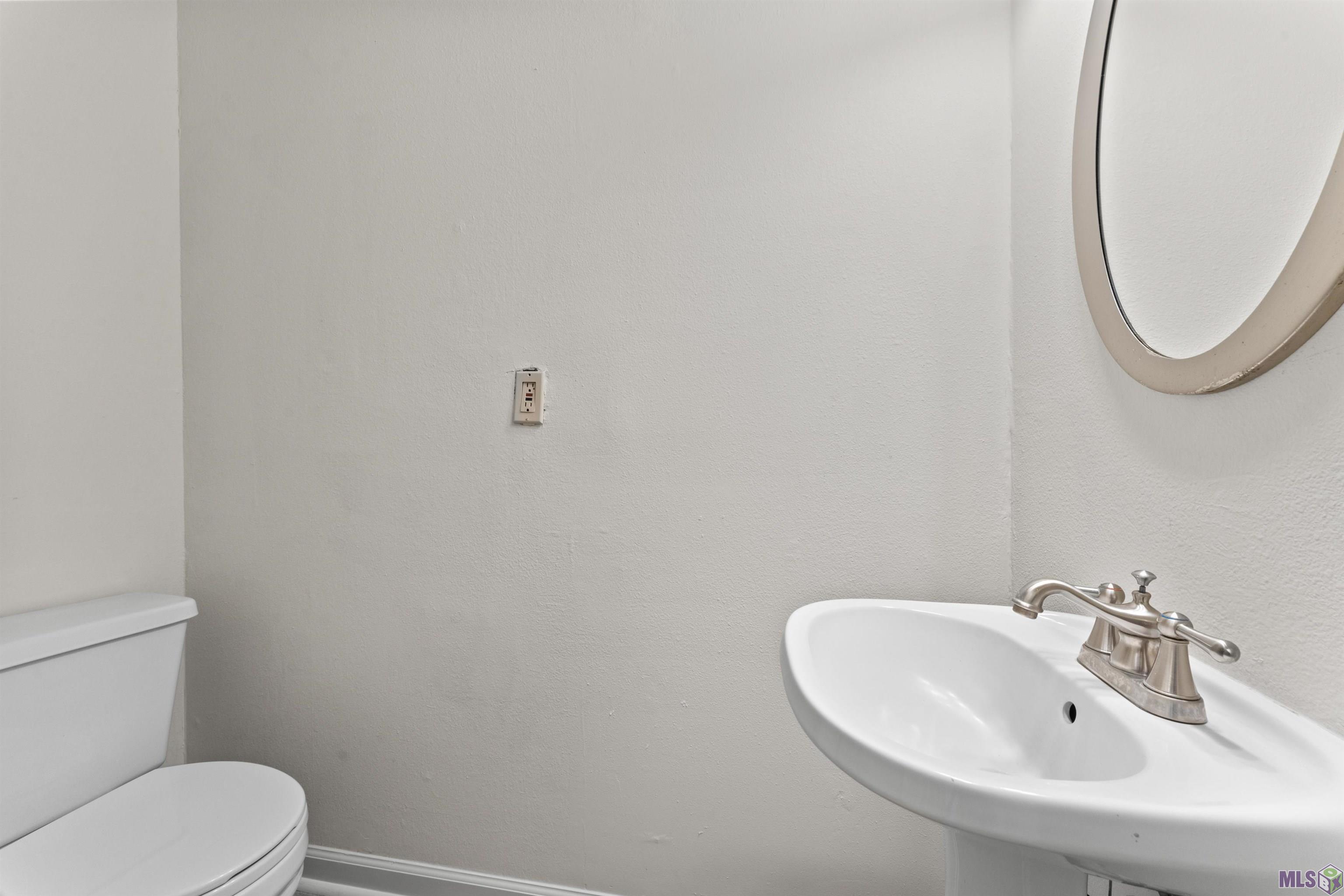 8155 Jefferson Highway, Unit 610 Baton Rouge, LA 70809 - Photo 12 of 17