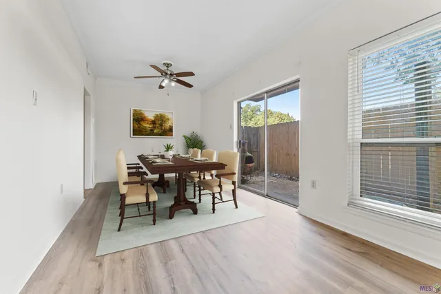 $129,900 | 8155 Jefferson Highway, Unit 610, Baton Rouge, LA 70809