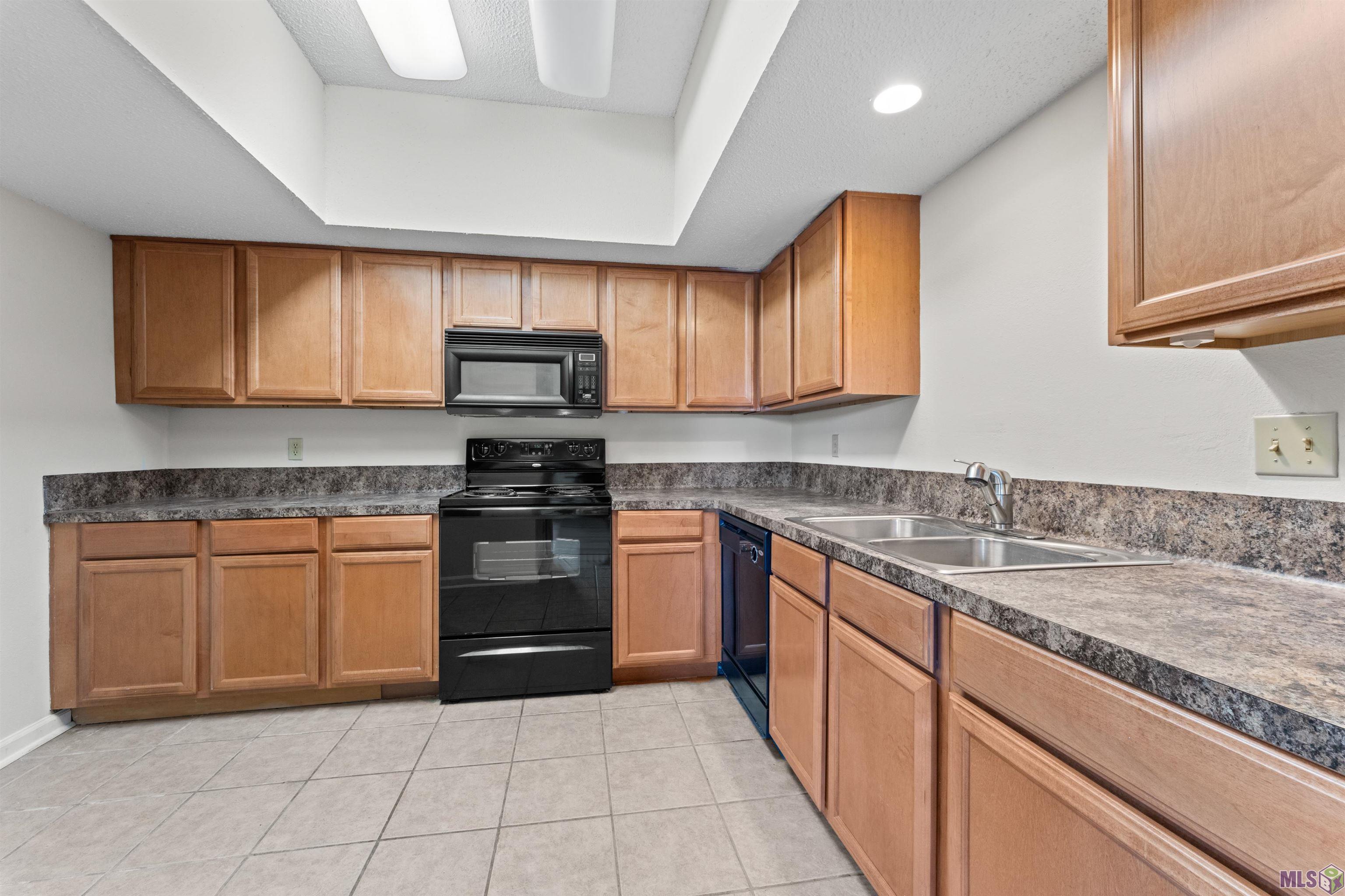 8155 Jefferson Highway, Unit 610 Baton Rouge, LA 70809 - Photo 5 of 17