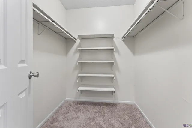 $129,900 | 8155 Jefferson Highway, Unit 610, Baton Rouge, LA 70809