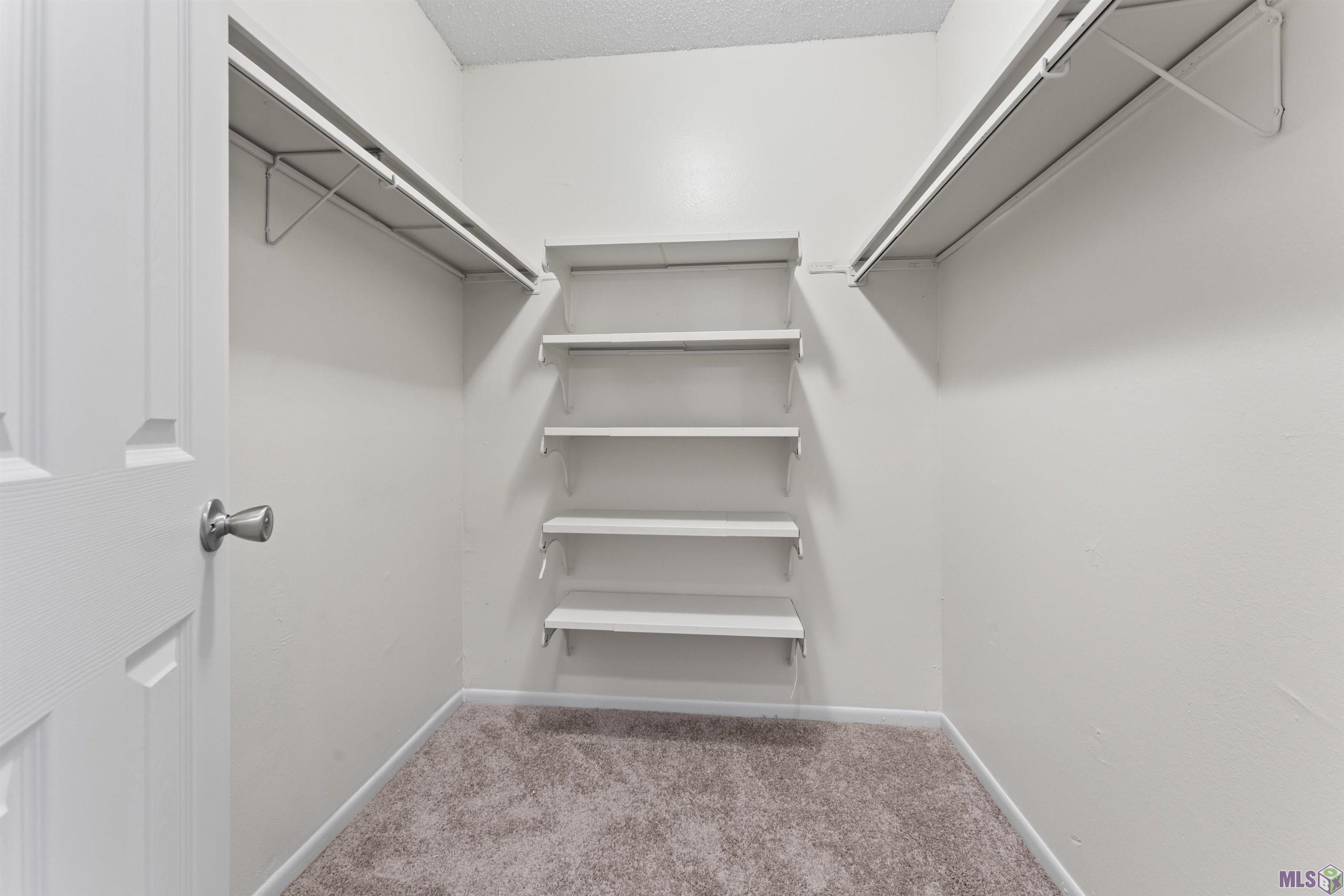 8155 Jefferson Highway, Unit 610 Baton Rouge, LA 70809 - Photo 9 of 17