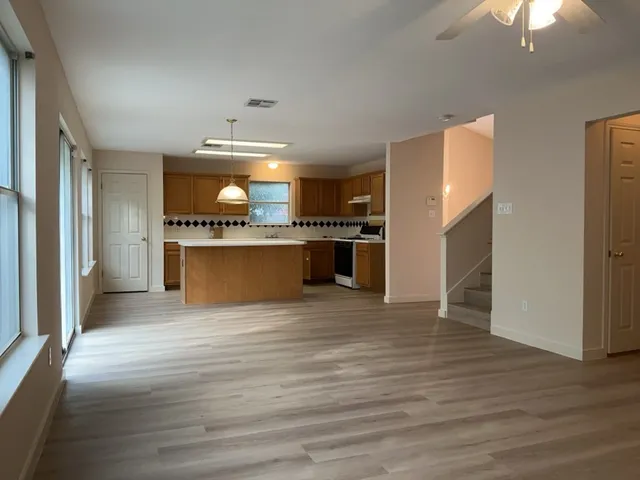 $1,995 | 1511 Thibodeaux Drive, Round Rock, TX 78664