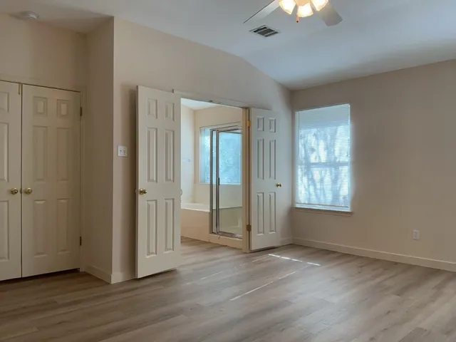 $1,995 | 1511 Thibodeaux Drive, Round Rock, TX 78664