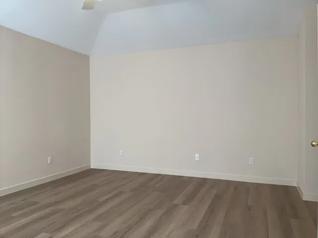 $1,995 | 1511 Thibodeaux Drive, Round Rock, TX 78664