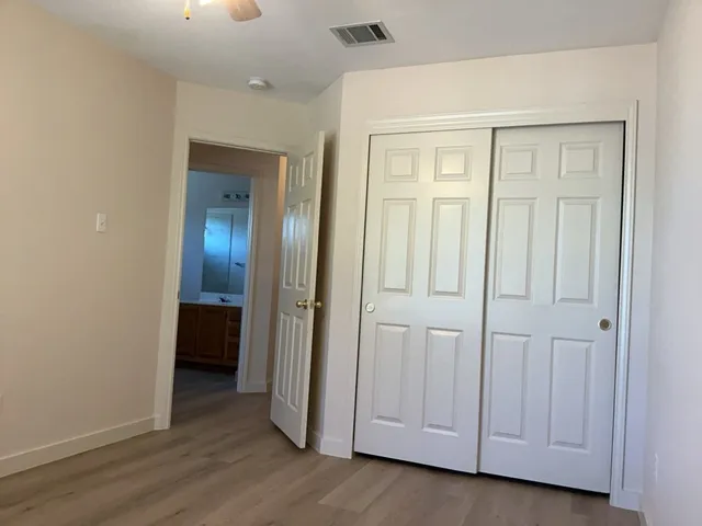 $1,995 | 1511 Thibodeaux Drive, Round Rock, TX 78664