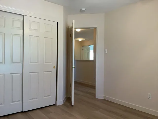 $1,995 | 1511 Thibodeaux Drive, Round Rock, TX 78664