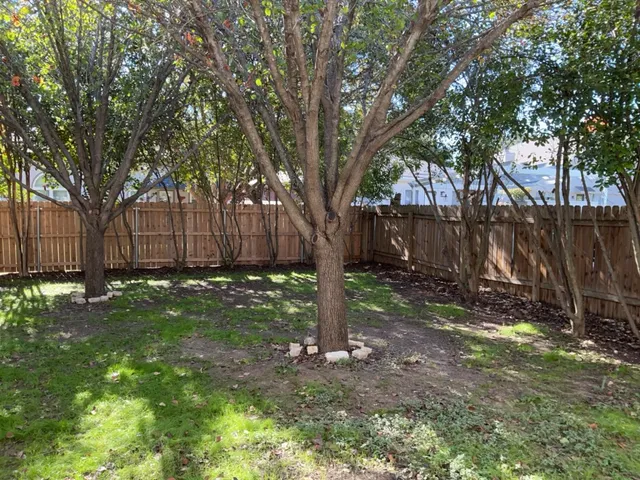 $1,995 | 1511 Thibodeaux Drive, Round Rock, TX 78664