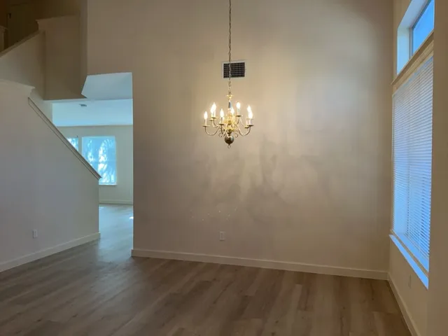 $1,995 | 1511 Thibodeaux Drive, Round Rock, TX 78664