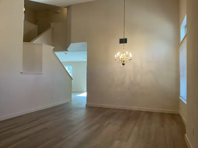 $1,995 | 1511 Thibodeaux Drive, Round Rock, TX 78664