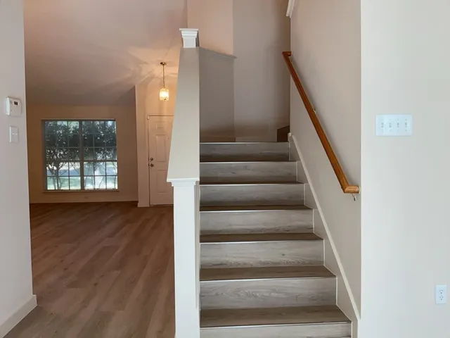 $1,995 | 1511 Thibodeaux Drive, Round Rock, TX 78664