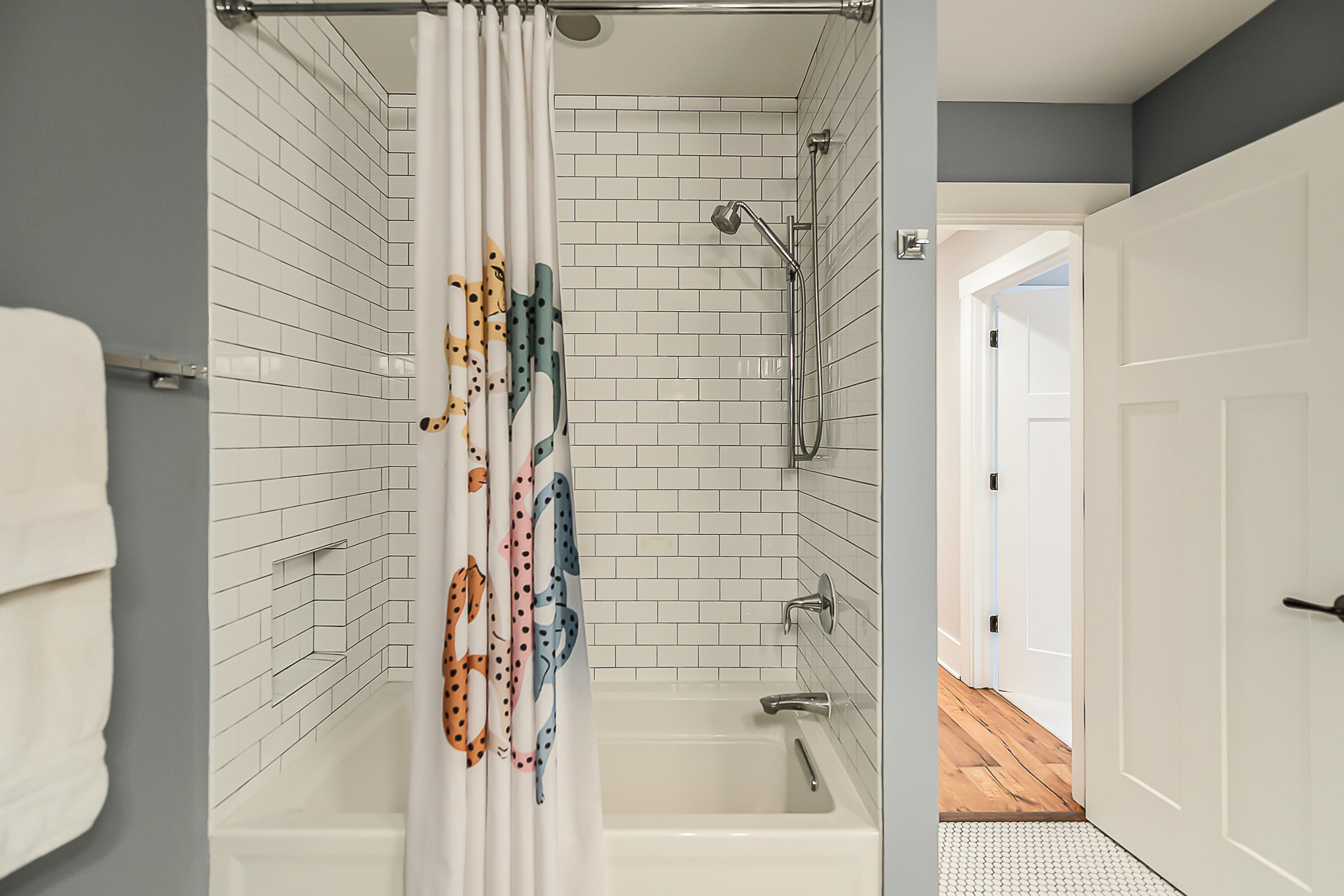1614 Cambridge Road Ann Arbor, MI 48104 - Photo 42 of 64 33 full bath