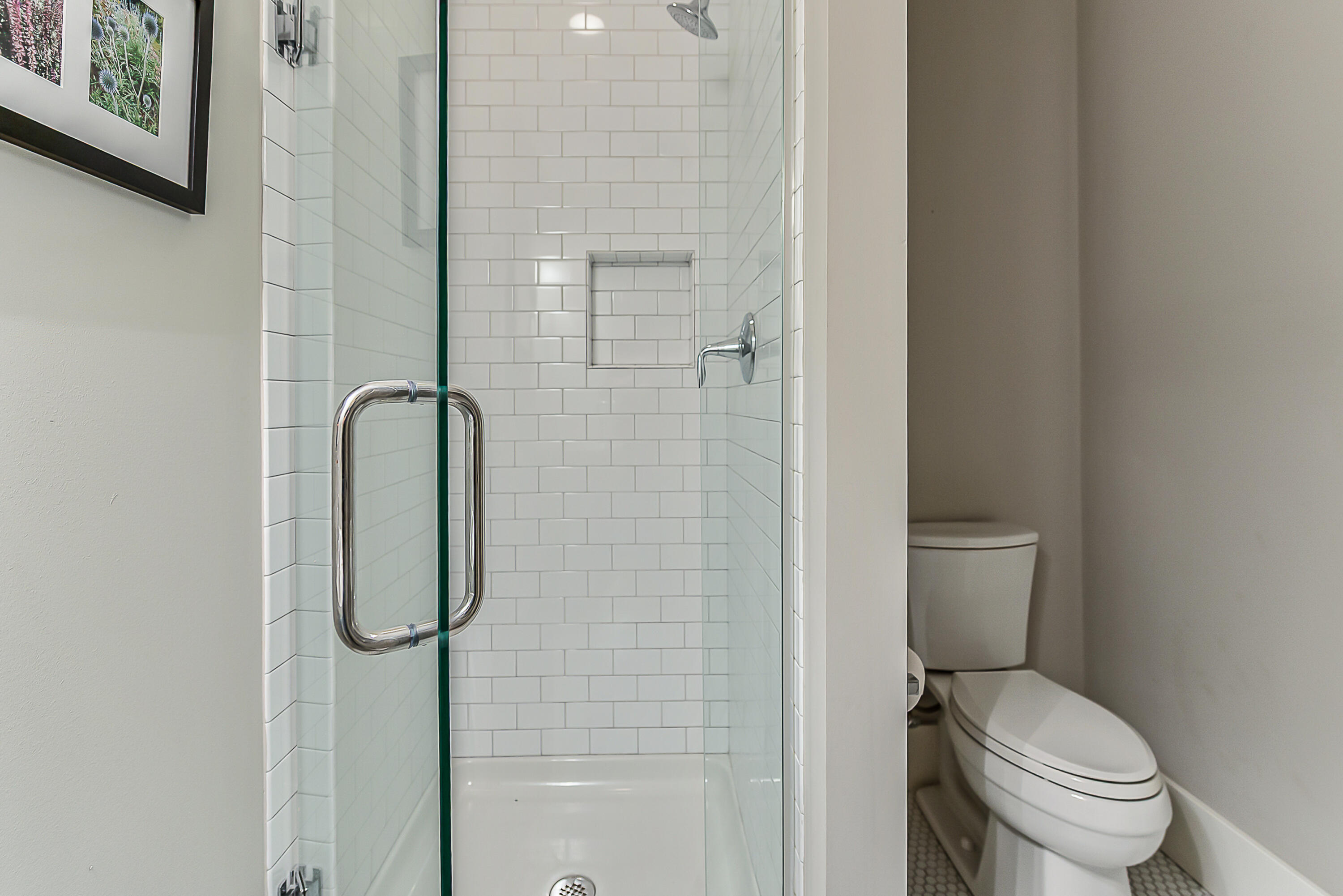 1614 Cambridge Road Ann Arbor, MI 48104 - Photo 53 of 64 43 full bath