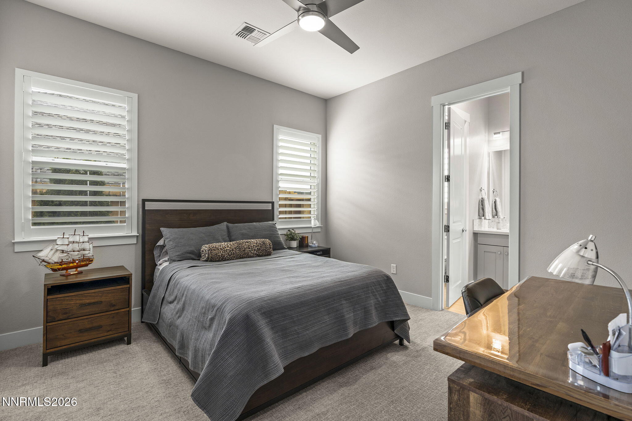 3036 Bristol Drive Reno, NV 89521 - Photo 22 of 46 28-web-or-mls-_DSC1196