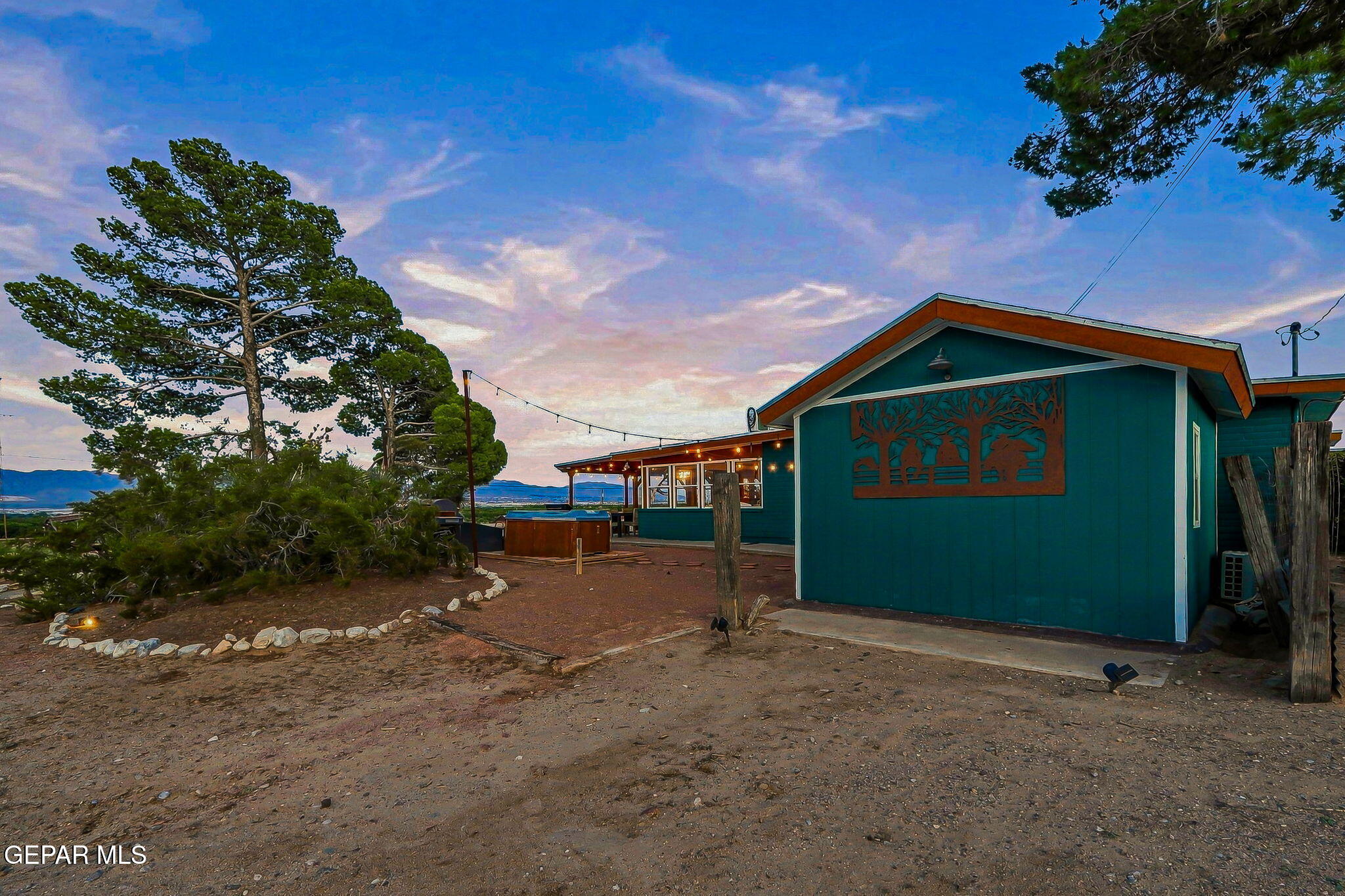 1181 Alvarez Road, Unit 12 Anthony, NM 88021 - Photo 49 of 126 54-web-or-mls-IMG_0478