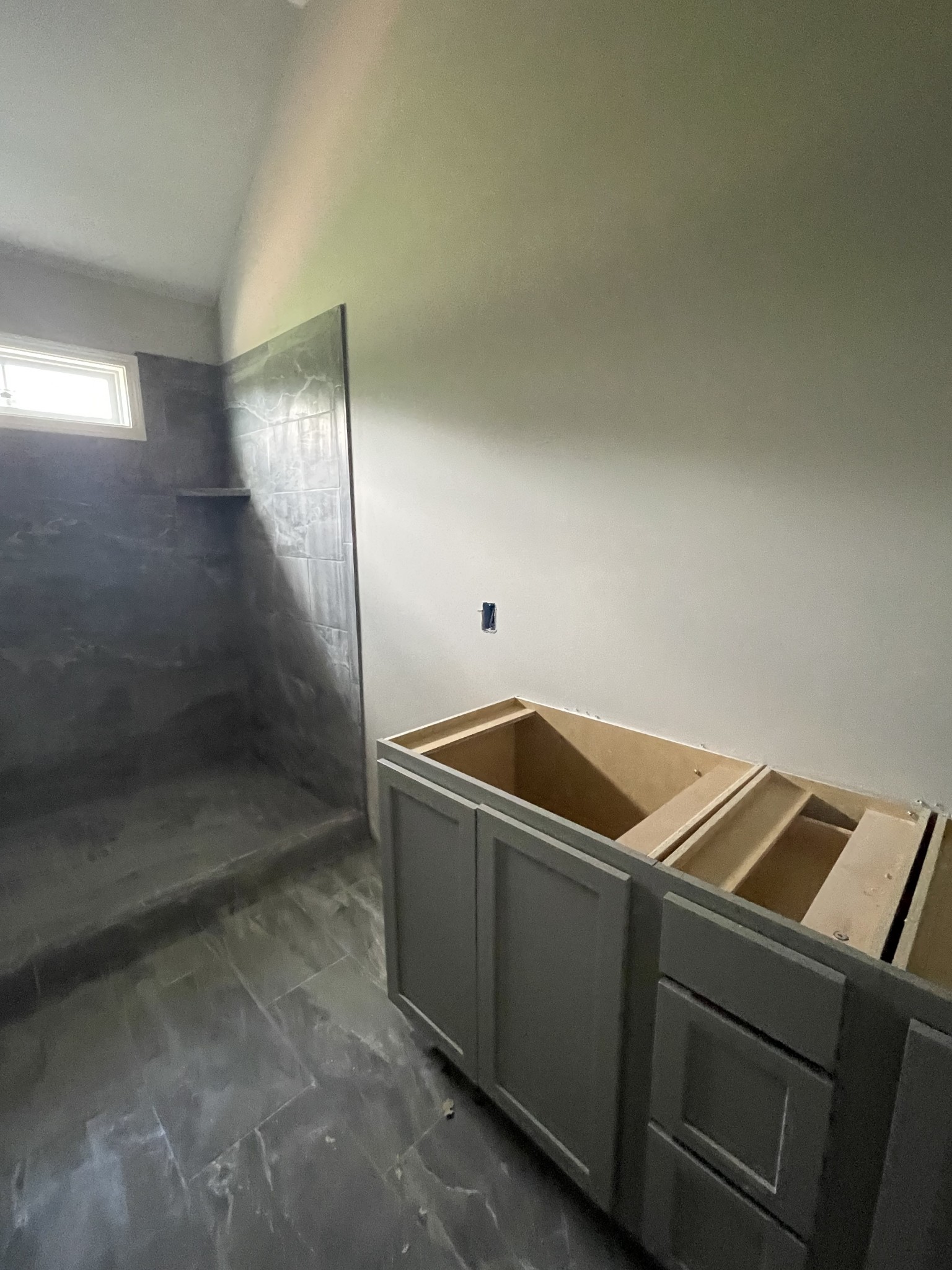 39 The Quarry Clarksville, TN 37043 - Photo 9 of 12 a utility room with washer and dryer