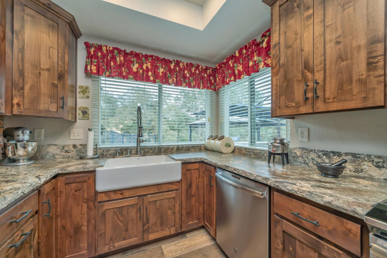 4581 Studebaker Road Placerville, CA 95667 - Photo 21 of 66 Gallery Image 21