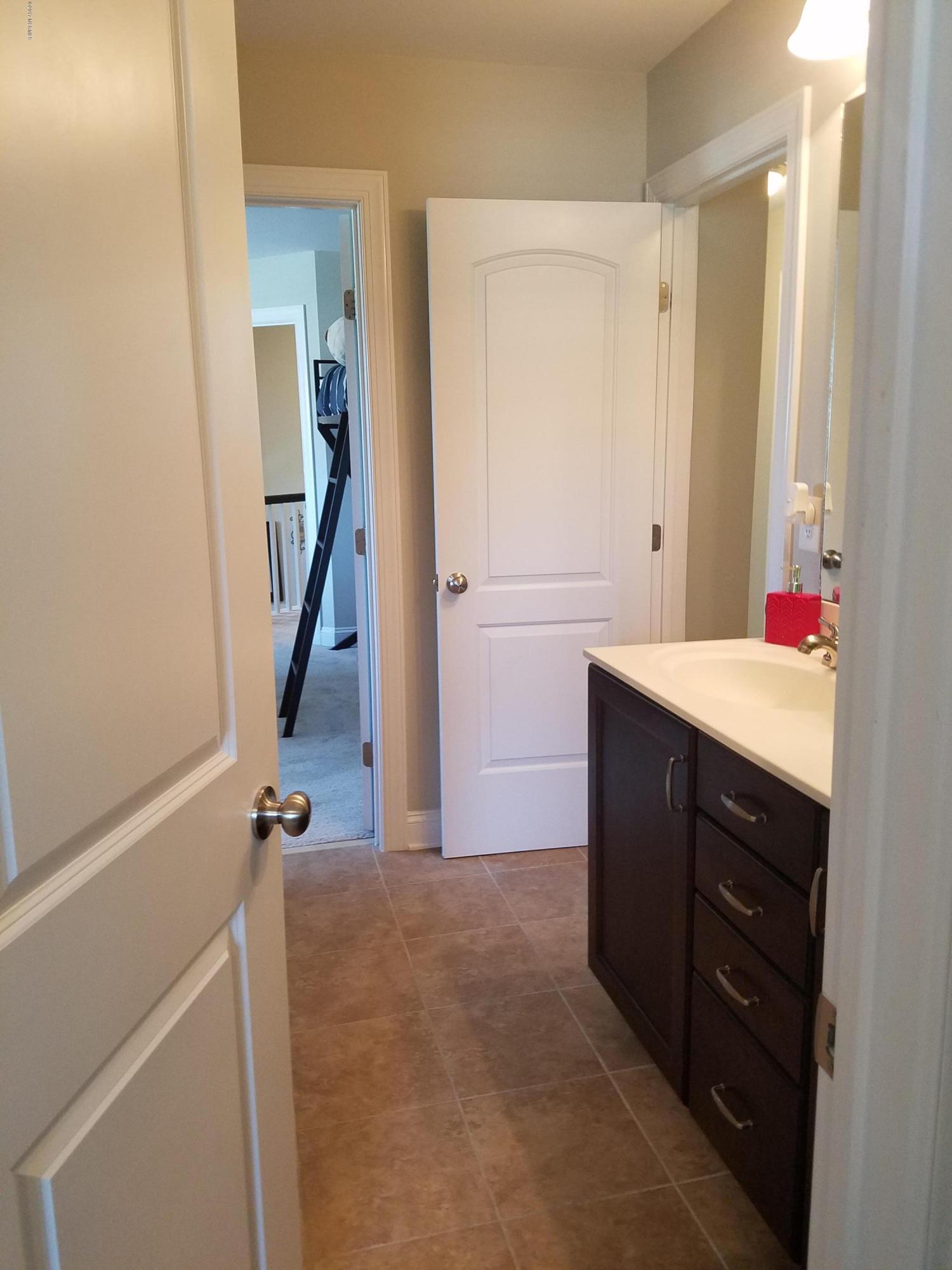141 Peytons Ridge Drive Hubert, NC 28539 - Photo 14 of 21 Jack and Jill Bath