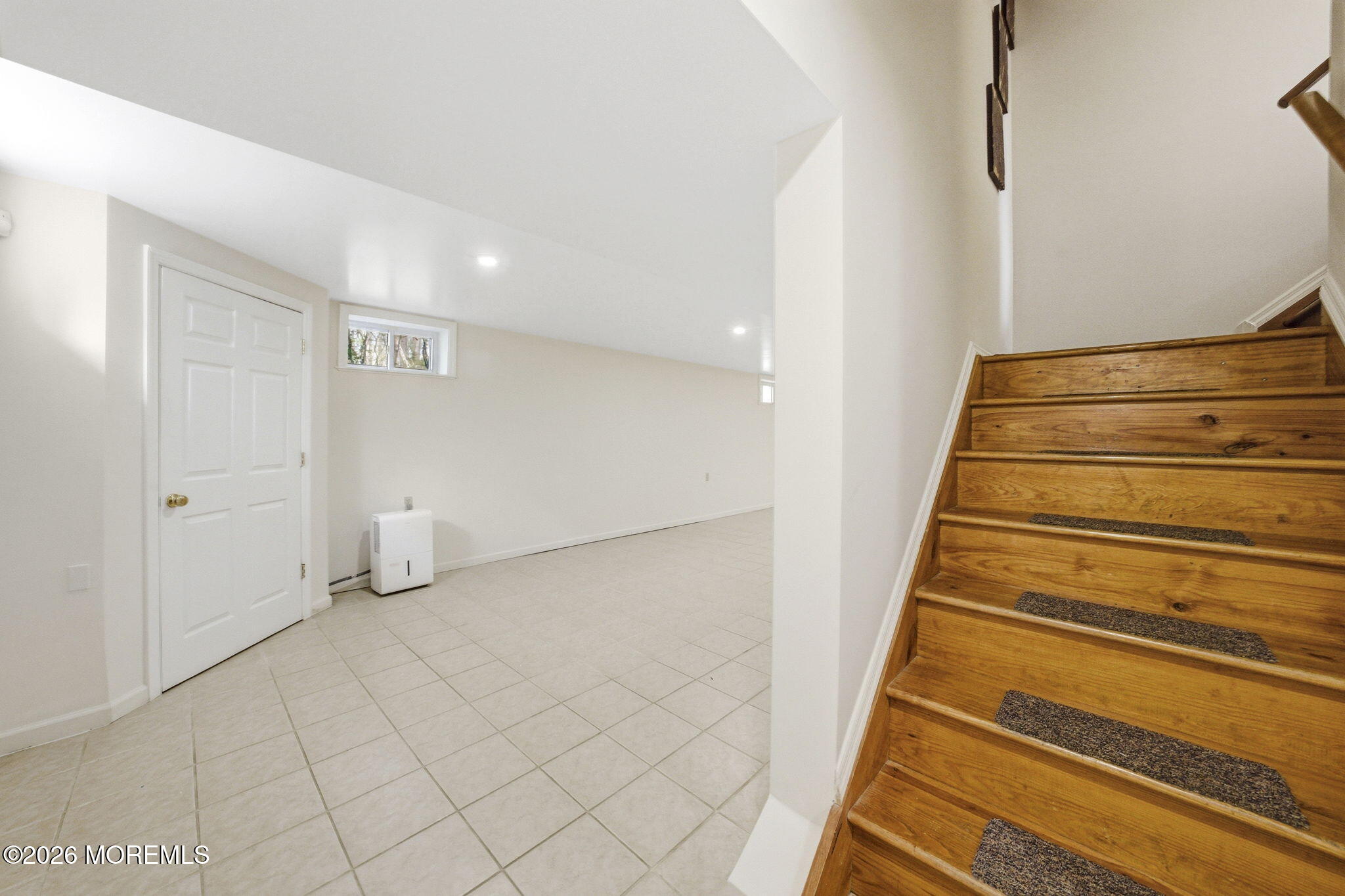 117 Crine Road Morganville, NJ 07751 - Photo 48 of 62 55-web-or-mls-DSC05376