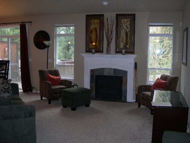 8113 North Calispel Street Spokane, WA 99208 - Photo 1 of 8 Gallery Image 1