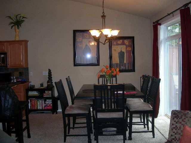 8113 North Calispel Street Spokane, WA 99208 - Photo 2 of 8 Gallery Image 2