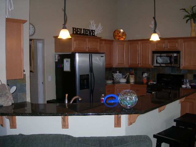 8113 North Calispel Street Spokane, WA 99208 - Photo 3 of 8 Gallery Image 3