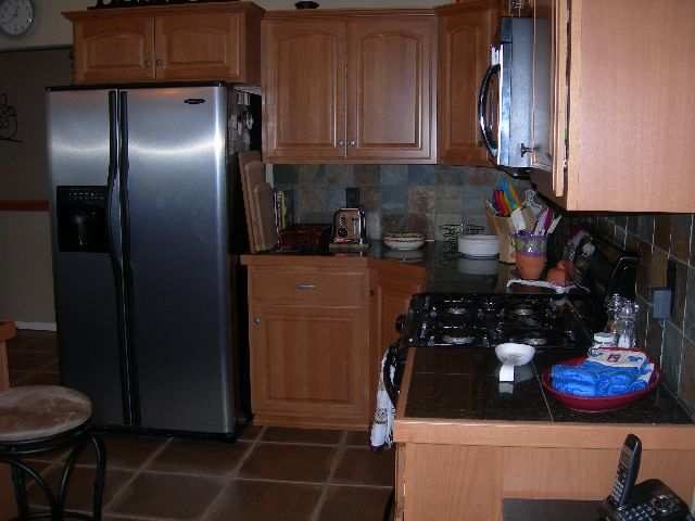 8113 North Calispel Street Spokane, WA 99208 - Photo 4 of 8 Gallery Image 4