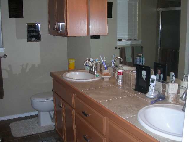 8113 North Calispel Street Spokane, WA 99208 - Photo 5 of 8 Gallery Image 5