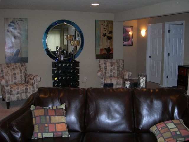 8113 North Calispel Street Spokane, WA 99208 - Photo 6 of 8 Gallery Image 6