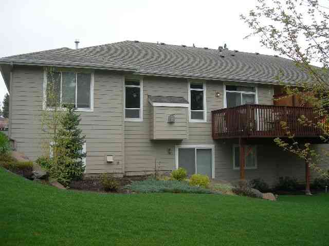 8113 North Calispel Street Spokane, WA 99208 - Photo 7 of 8 Gallery Image 7
