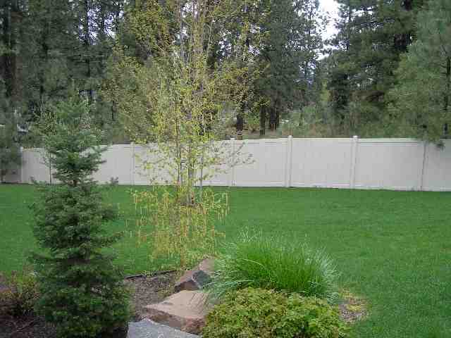 8113 North Calispel Street Spokane, WA 99208 - Photo 8 of 8 Gallery Image 8