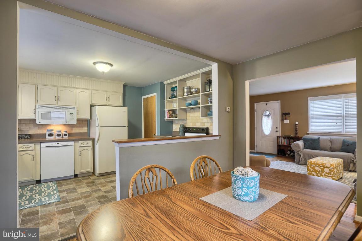 434 West Marion Street Lititz, PA 17543 - Photo 14 of 37 Gallery Image 14