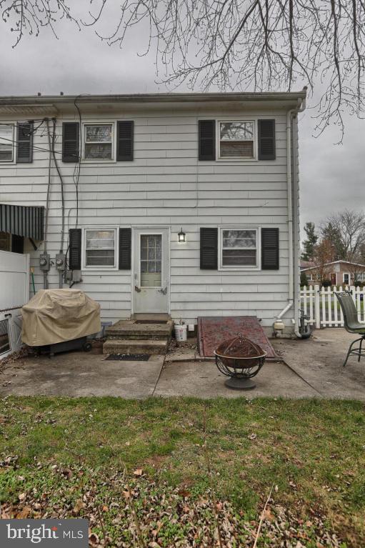 434 West Marion Street Lititz, PA 17543 - Photo 22 of 37 Gallery Image 22