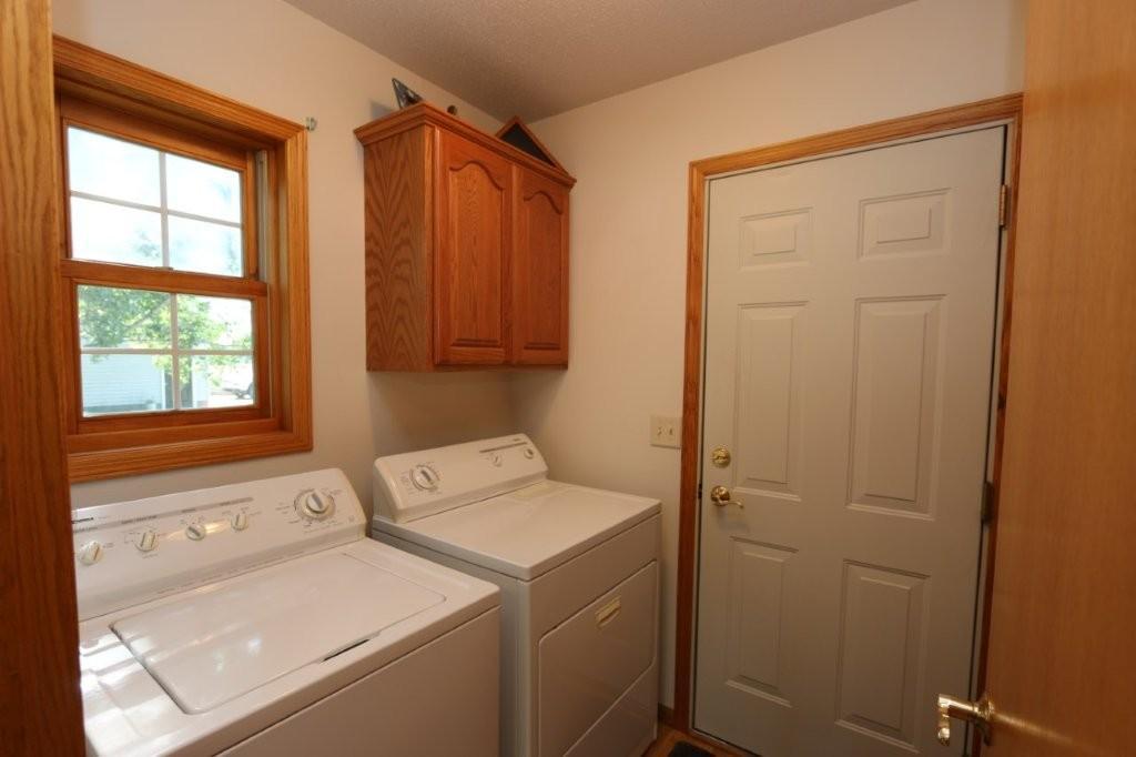 621 6th Street Northeast Perham, MN 56573 - Photo 12 of 26