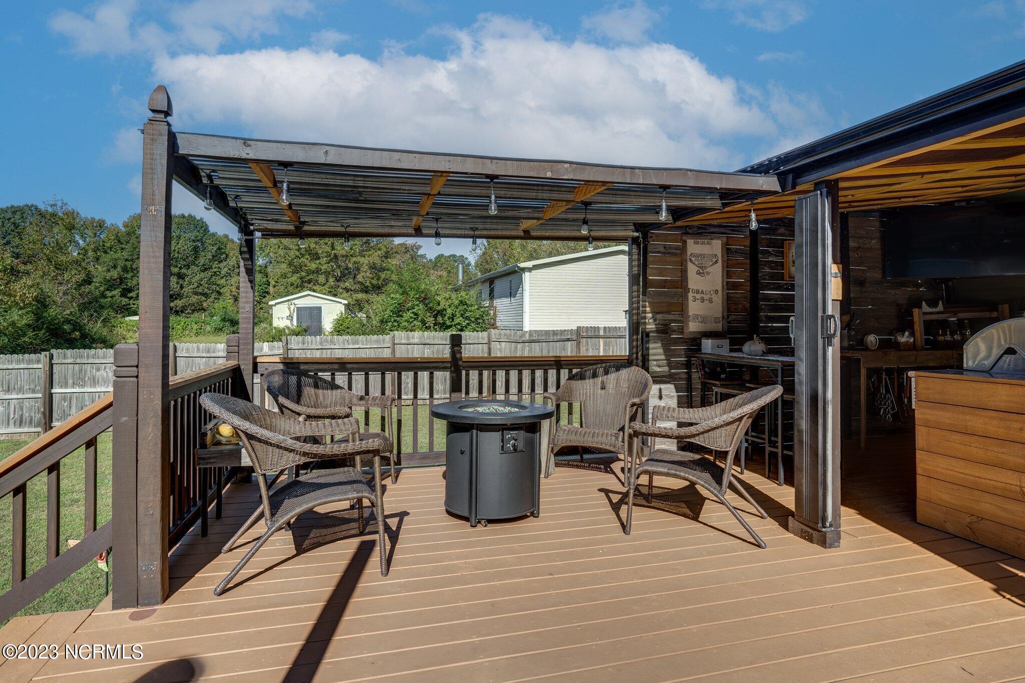 10109 Smith Road Middlesex, NC 27557 - Photo 38 of 50 039-10109SmithRoad-Middlesex-NC-27557-SM
