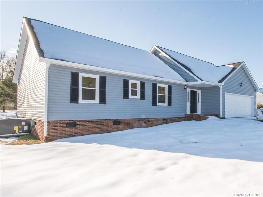 1076 Perth Road Troutman, NC 28166 - Photo 2 of 26