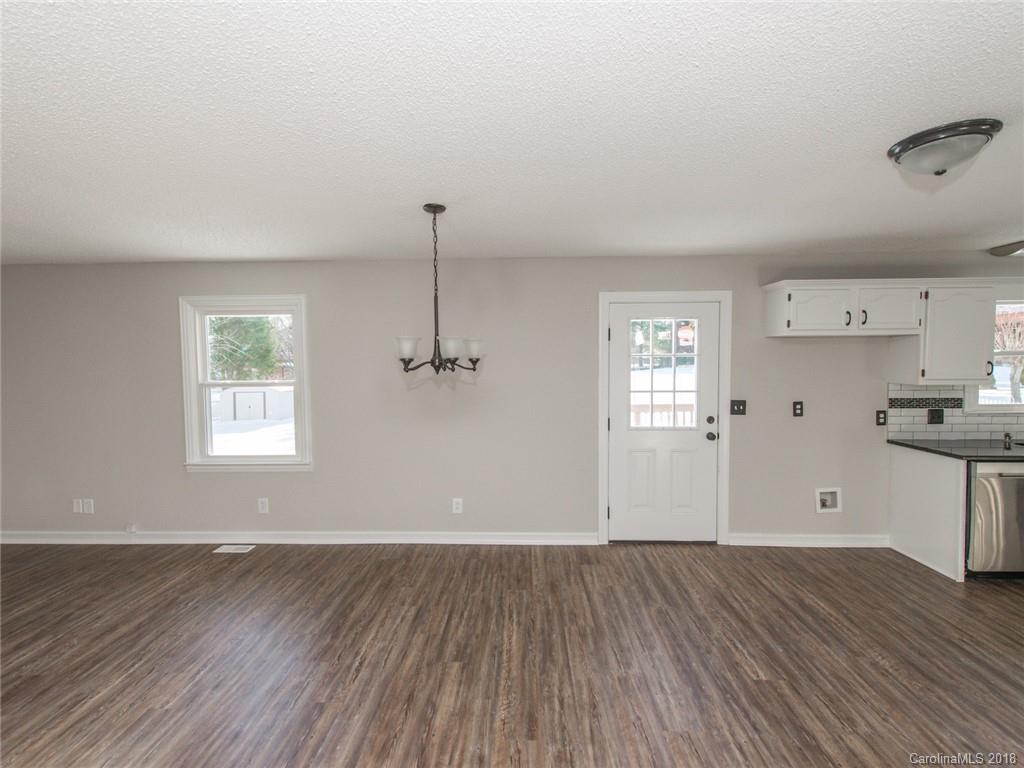 1076 Perth Road Troutman, NC 28166 - Photo 14 of 26
