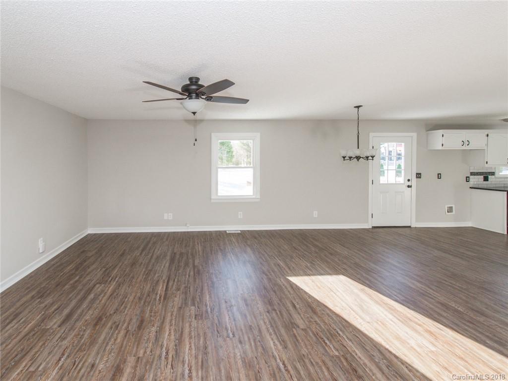 1076 Perth Road Troutman, NC 28166 - Photo 15 of 26