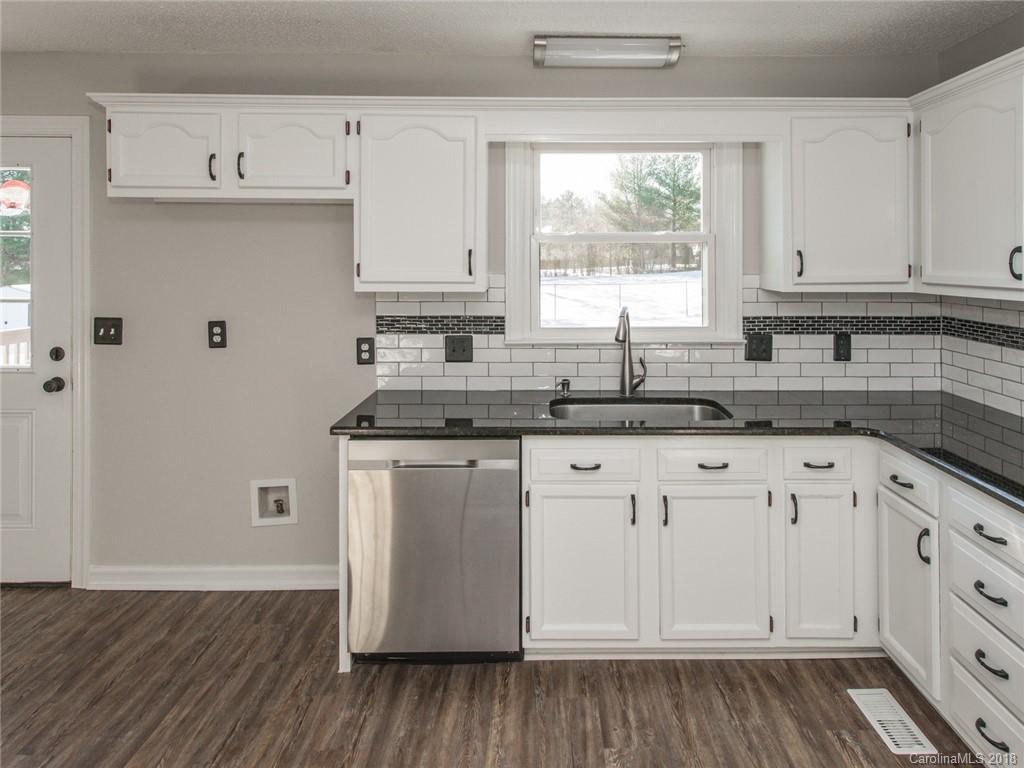 1076 Perth Road Troutman, NC 28166 - Photo 19 of 26