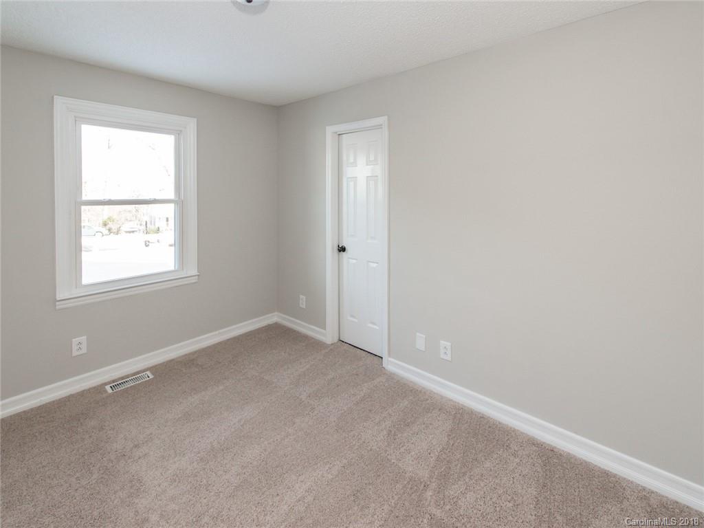 1076 Perth Road Troutman, NC 28166 - Photo 20 of 26